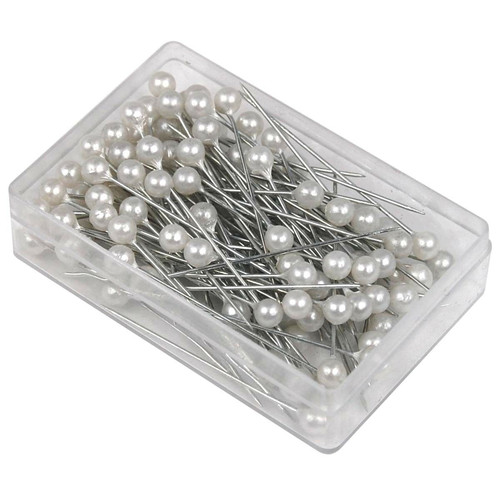 Dressmaking pins sewing fine - pins,