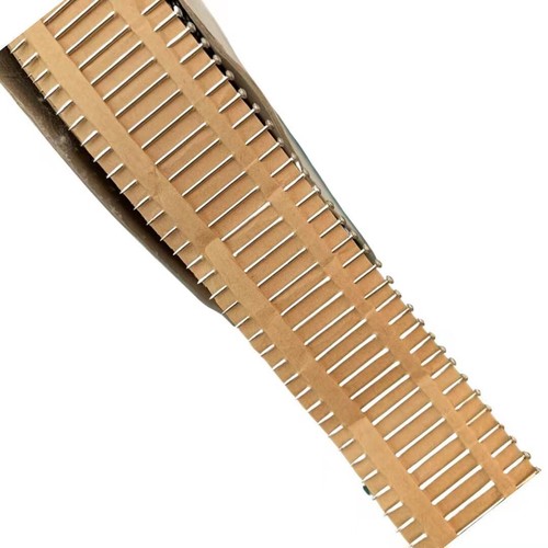 Dressmaker pins tailor - dressmaker,