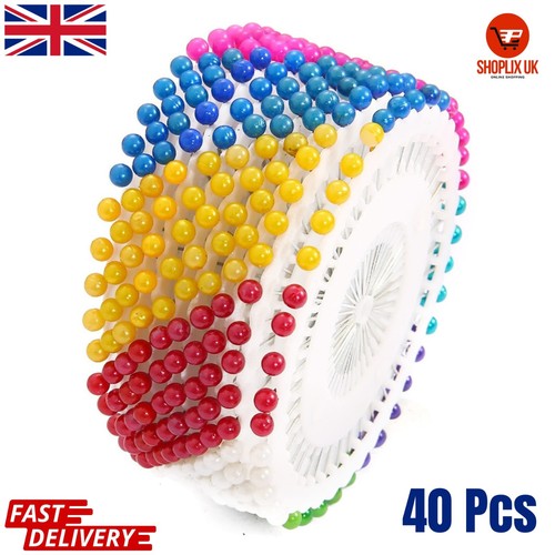 40pcs coloured ball - 40pcs,