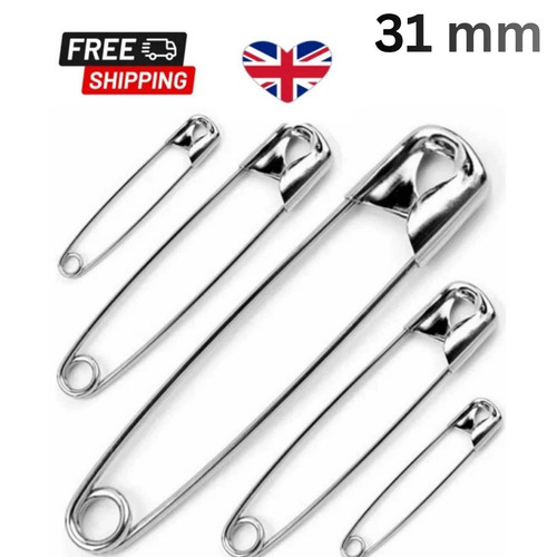 50pc assorted steel - 50pc, x