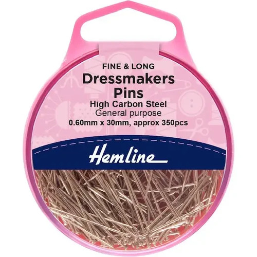 Hemline long dressmakers fine - long,
