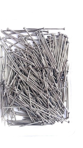 Dressmakers pins steel tailor - steel,