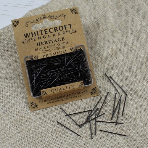 Whitecroft heritage - whitecroft,