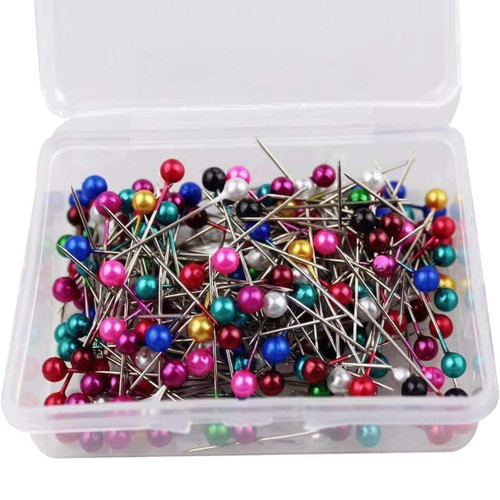 200 pcs multicolor - pcs,