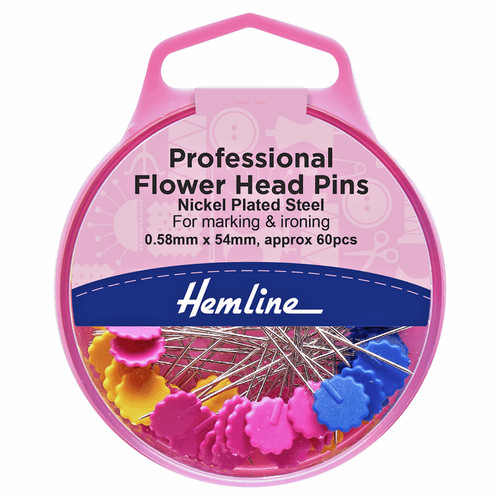 Hemline dressmaking crafts - hemline,