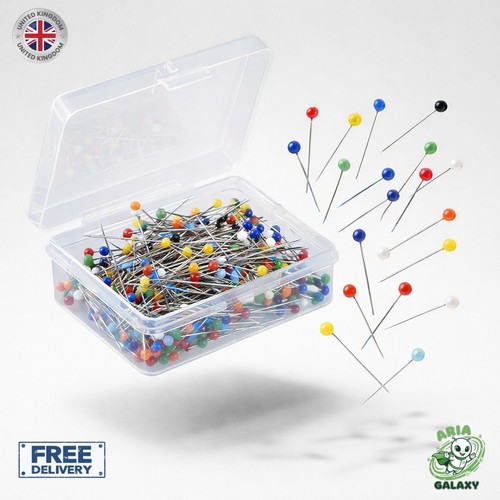 100x mixed colour - ,