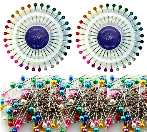 120 pearlized bead - 120,
