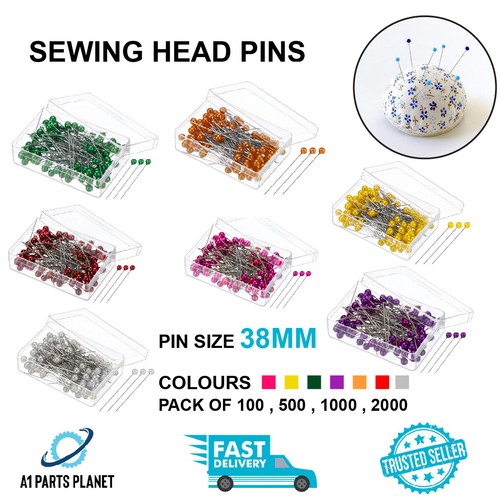Round head dressmaking wedding - head,