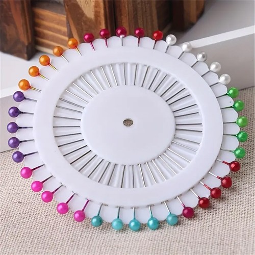 Berry pins safety pin - berry,