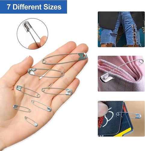 100pcs mini strongsteel - 50/100pcs,
