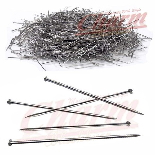 Extra strong long 38mm - strong, 1.5"