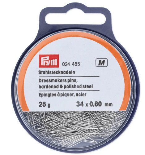 Prym steel dressmaking - prym,