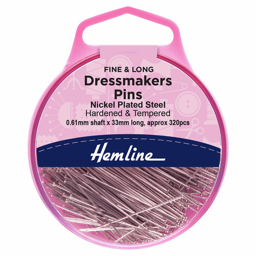 Hemline fine long - hemline,
