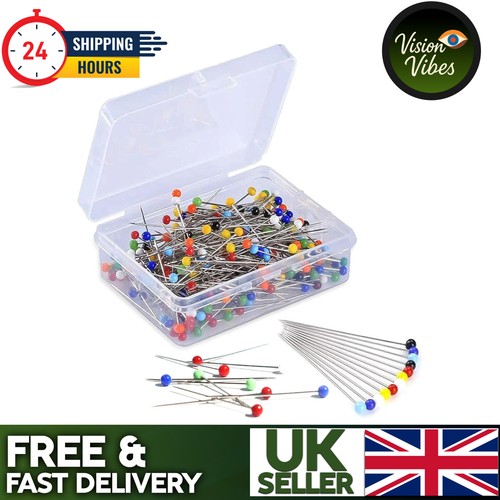 100 pcs box glass - 100, round