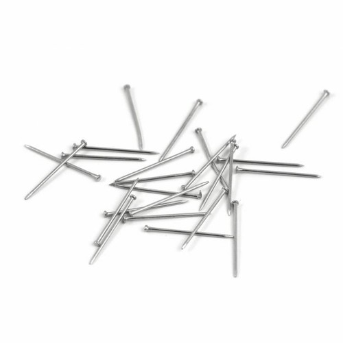 18mm dressmaker pins tailor - pins,